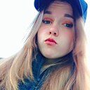 Знакомства: Надежда, 21 год, Псков