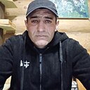 Знакомства: Артур, 44 года, Зубцов