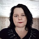 Знакомства: Лана, 50 лет, Кулебаки