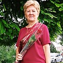 Знакомства: Ирина, 58 лет, Тихорецк
