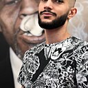 Знакомства: Артур, 24 года, Самара