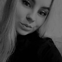 Знакомства: Юлия, 29 лет, Красноярск