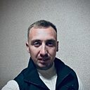 Знакомства: Павел, 25 лет, Крымск