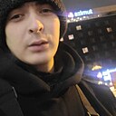 Знакомства: Иван, 29 лет, Ковдор