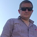 Знакомства: Сергей, 33 года, Жодино