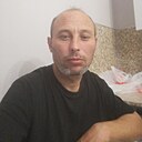 Знакомства: Пётр, 39 лет, Ростов-на-Дону