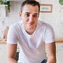 Знакомства: Виталий, 36 лет, Новополоцк