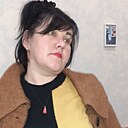 Знакомства: Надежда, 52 года, Пушкино (Московская Обл)