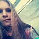 Знакомства: Лиана, 24 года, Еманжелинск