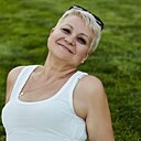 Знакомства: Наталья, 48 лет, Волгоград