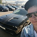 Знакомства: Александр, 42 года, Мозырь