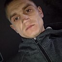 Знакомства: Иван, 26 лет, Костанай
