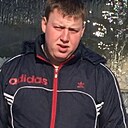 Знакомства: Гриша, 32 года, Тихорецк