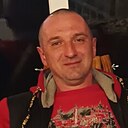 Знакомства: Максим, 42 года, Борисов