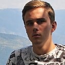 Знакомства: Максим, 24 года, Воронеж