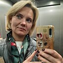 Знакомства: Дарья, 35 лет, Белгород