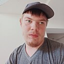 Знакомства: Павел, 20 лет, Реж