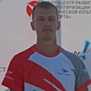 Знакомства: Александр, 25 лет, Алексеевка (Белгородская Обл)