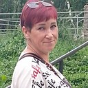 Знакомства: Иришка, 38 лет, Сергиев Посад