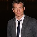 Знакомства: Михаил, 46 лет, Гродно