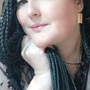 Знакомства: Жанна, 51 год, Тюмень