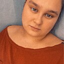 Знакомства: Даша, 25 лет, Ивацевичи