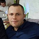 Знакомства: Дмитрий, 46 лет, Рославль