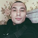 Знакомства: Данил, 33 года, Апатиты