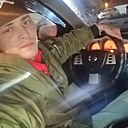 Знакомства: Ник, 24 года, Надым