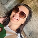 Знакомства: Анастасия, 44 года, Обнинск