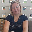 Знакомства: Валентина, 50 лет, Волоколамск