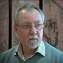 Знакомства: Алексей, 56 лет, Обнинск