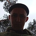 Знакомства: Вадим, 22 года, Гомель