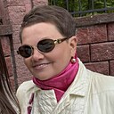 Знакомства: Дина, 60 лет, Кобрин