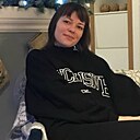 Знакомства: Ольга, 34 года, Смоленск