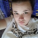 Знакомства: Анастасия, 28 лет, Мозырь