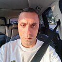 Знакомства: Дурмишхани, 35 лет, Варшава