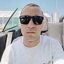 Знакомства: Дуру, 36 лет, Ныса