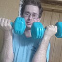 Знакомства: Александер, 27 лет, Ребриха