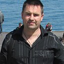 Знакомства: Андрей, 46 лет, Севастополь