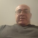 Знакомства: Garik, 58 лет, Видное