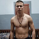 Знакомства: Тимур, 25 лет, Благовещенск
