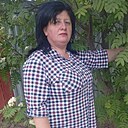 Знакомства: Елена, 41 год, Скопин