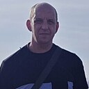 Знакомства: Сергей, 47 лет, Москва