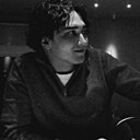 Знакомства: Artur, 29 лет, Уфа