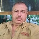 Знакомства: Alex, 51 год, Москва