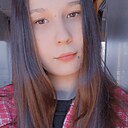 Знакомства: Ника, 23 года, Одесса