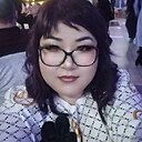 Знакомства: Алтуша, 39 лет, Кокшетау