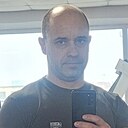 Знакомства: Александр, 47 лет, Москва
