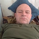 Знакомства: Алексей, 46 лет, Шебекино